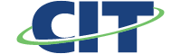 CIT Logo