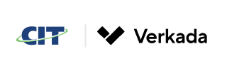 CIT Logo